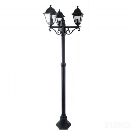 Ландшафтный светильник Outdoor O003FL-03B 