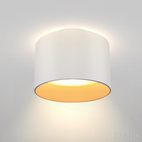 Потолочный светильник Technical C009CW-L16W 