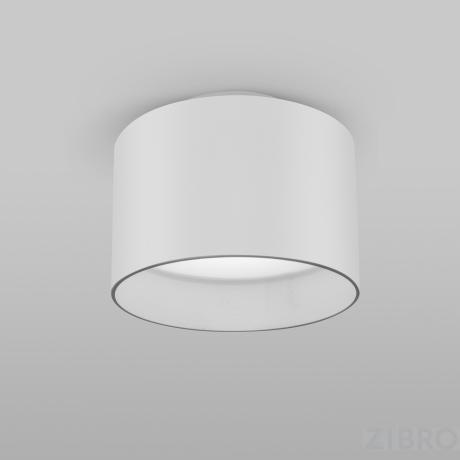 Потолочный светильник Technical C009CW-L16W 