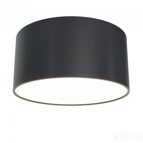 Потолочный светильник Technical C032CL-L12B3K 