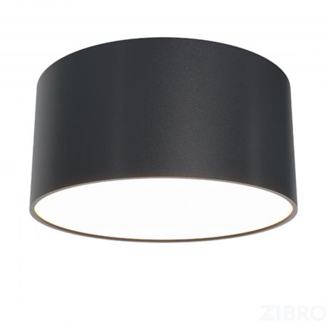Потолочный светильник Technical C032CL-L12B3K 