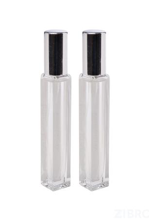 96CN-LV10 Диффузор Oval White, спрей White Gardenia 2x10мл  в уп. 