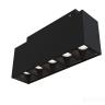 Трековый светильник Technical TR014-2-10W4K-B 