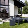Комплект LANA DINING S 