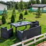 Комплект LANA DINING S 