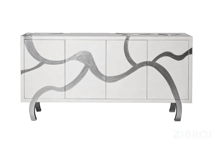 ART-7F05KOMD Комод 183*41*94см 