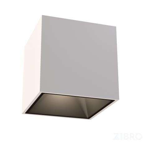 Потолочный светильник Technical C065CL-L12W3K 