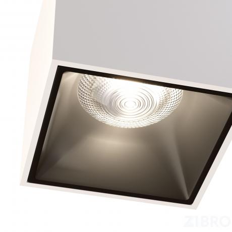 Потолочный светильник Technical C065CL-L12W3K 