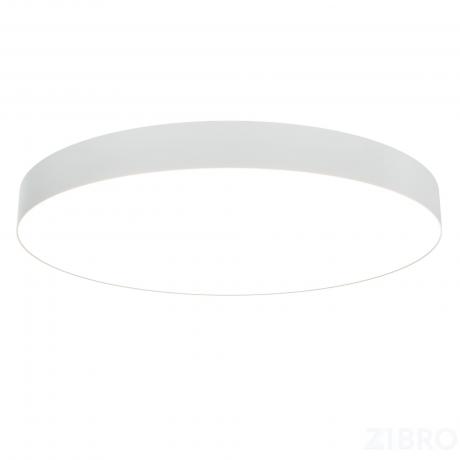 Потолочный светильник Technical C032CL-L96W3K 