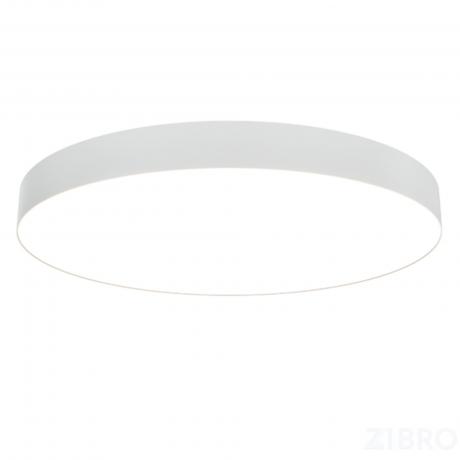 Потолочный светильник Technical C032CL-L96W3K 