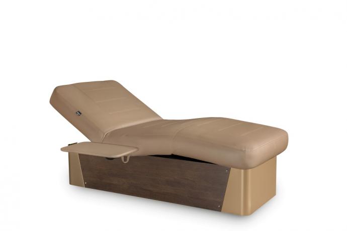 Шезлонг RELAX SUITE 