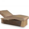 Шезлонг RELAX SUITE 