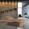 Шезлонг RELAX SUITE 