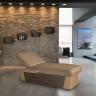 Шезлонг RELAX SUITE 