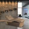 Шезлонг RELAX SUITE 