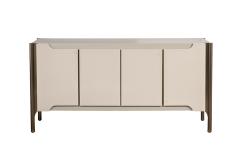 77IP-GD009K/1 Комод Grimaldi светлый 160*42*80см