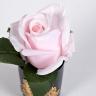 96CN-RB46 Диффузор Rose Bud Frech Pink, спрей Pink Peonies 5м уп 