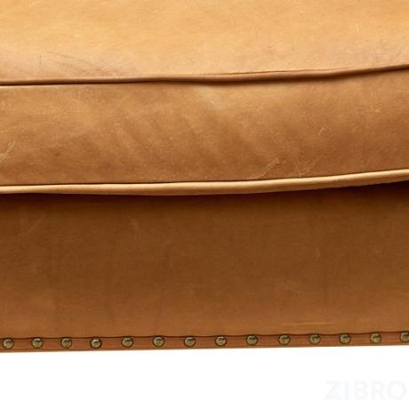 Диван Agio (Loft) 