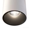 Потолочный светильник Technical C064CL-L12W4K 