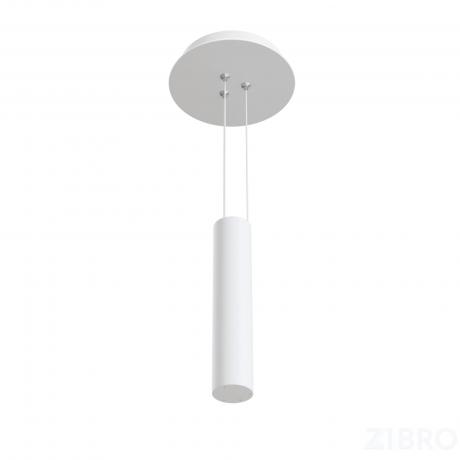 Универсальное крепление Technical C032C-03-W 