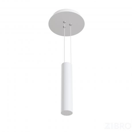 Универсальное крепление Technical C032C-03-W 