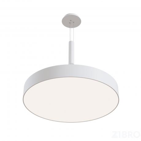 Универсальное крепление Technical C032C-03-W 