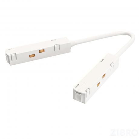 Аксессуар для трекового светильника Technical TRA004CPC-22W 