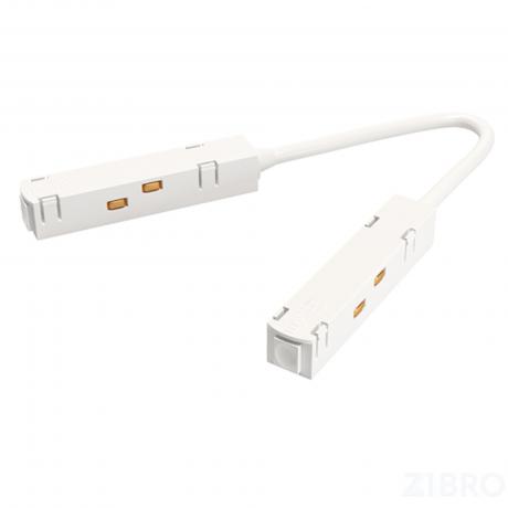 Аксессуар для трекового светильника Technical TRA004CPC-22W 