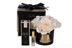 96CN-RB62 Диффузор Five Rose Pink, спрей Pink Peonies 10мл в уп.