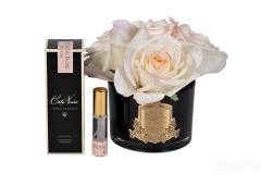 96CN-RB62 Диффузор Five Rose Pink, спрей Pink Peonies 10мл в уп.