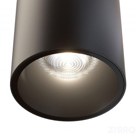 Потолочный светильник Technical C064CL-L12B3K 
