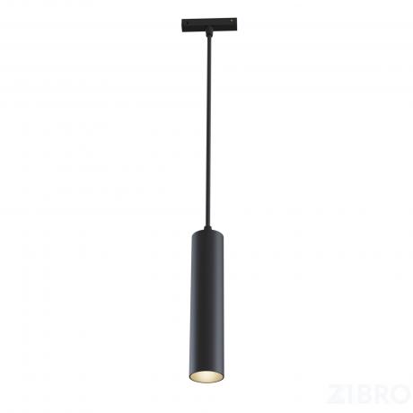 Трековый светильник Technical TR016-2-12W3K-B 