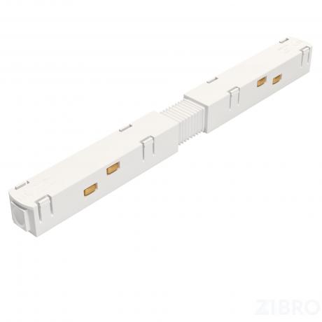 Аксессуар для трекового светильника Technical TRA004PC-22W 
