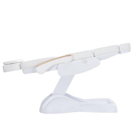 Педикюрное кресло P144 OPTIMAL SMART 