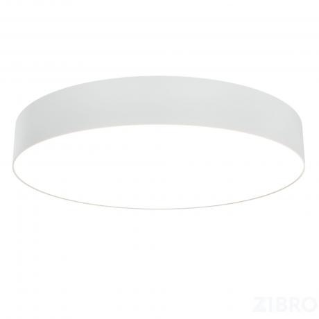 Потолочный светильник Technical C032CL-L48W3K 