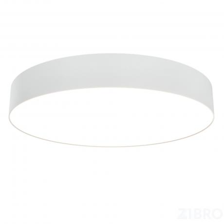 Потолочный светильник Technical C032CL-L48W3K 