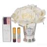 96CN-MB01 Диффузор Seven Rose Ivory, спрей 2x10мл в упаковке 