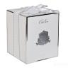 96CN-MB01 Диффузор Seven Rose Ivory, спрей 2x10мл в упаковке 
