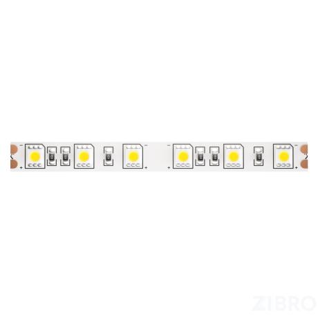 Светодиодная лента Technical 10173 