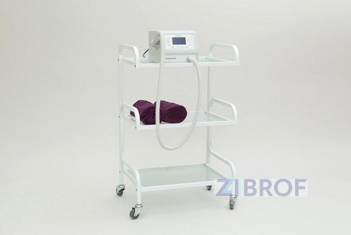 Тележка косметолога SD-3029 