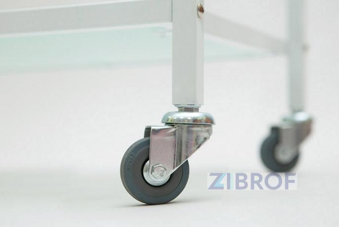 Тележка косметолога SD-3029 