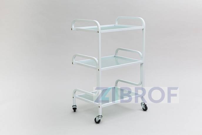 Тележка косметолога SD-3029 