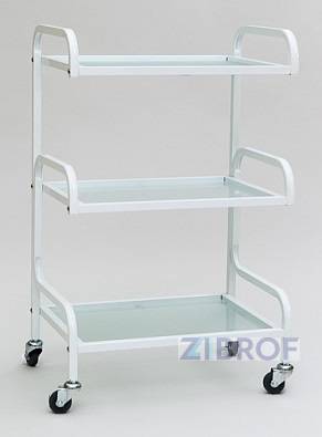 Тележка косметолога SD-3029 