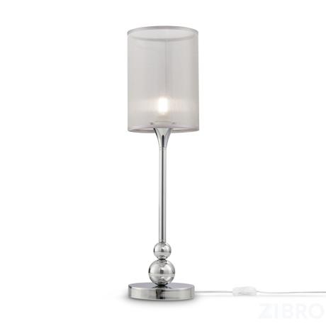 Настольный светильник Freya FR5093TL-01CH 
