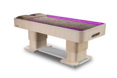 Кушетка SPA DREAM QUARTZ PACK