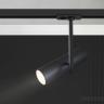 Трековый светильник Technical TR005-1-GU10-B 