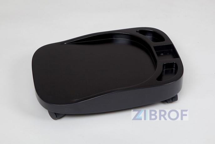 Педикюрная подставка для ног и ванны SD-A032 