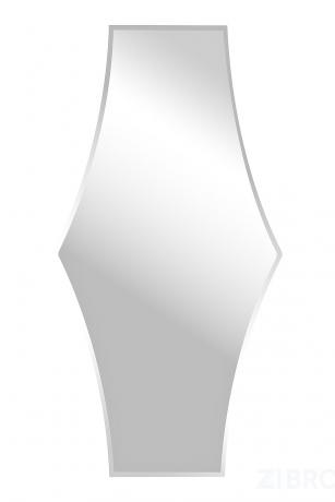 KFG094 Зеркало 81*5*160см 