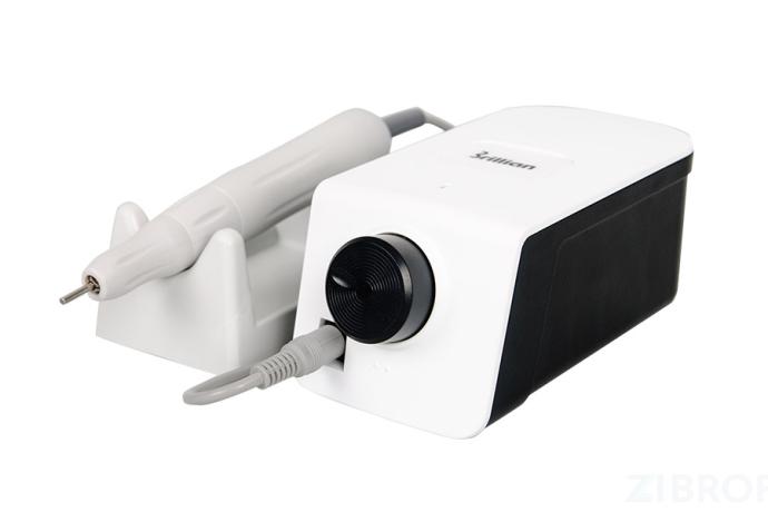 Аппарат для маникюра Brillian B160 