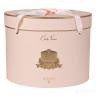96CN-LV20 Диффузор Oval Pink, спрей Pink Peonies 2x10мл в упак. 